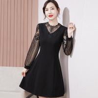 cms/erpbt/backend/web/uploads/erp/collection/images/Women clothes/ZhuoZi/EN853674/img_b/EN853674_img_b_2